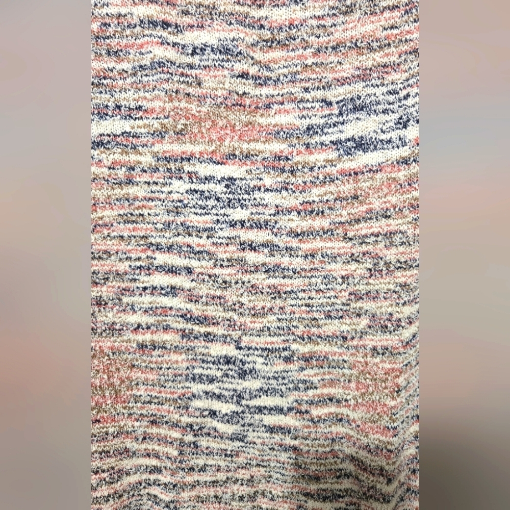 Ruby Rd Knit Top - Picture 4 of 6